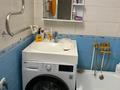 2-комнатная квартира · 48.2 м² · 1/5 этаж, Сары - арка 18 — 9 кв за 13.5 млн ₸ в Жезказгане