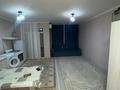 1-комнатная квартира · 34 м² · 6/9 этаж, мкр Нурсат 155 за 17 млн ₸ в Шымкенте, Каратауский р-н