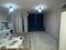 1-бөлмелі пәтер · 34 м² · 6/9 қабат, Нұрсәт ш/а 155, бағасы: 16.7 млн ₸ в Шымкенте, Каратауский р-н