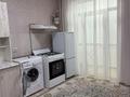 1-комнатная квартира · 34 м² · 6/9 этаж, мкр Нурсат 155 за 17 млн ₸ в Шымкенте, Каратауский р-н — фото 2