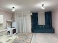 1-комнатная квартира · 34 м² · 6/9 этаж, мкр Нурсат 155 за 17 млн ₸ в Шымкенте, Каратауский р-н — фото 3