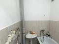 1-комнатная квартира · 34 м² · 6/9 этаж, мкр Нурсат 155 за 17 млн ₸ в Шымкенте, Каратауский р-н — фото 5