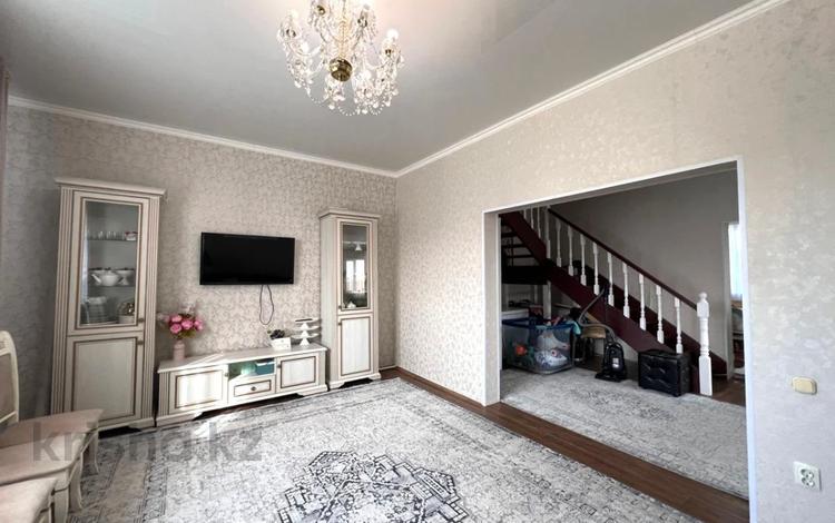 Отдельный дом · 9 комнат · 298.5 м² · 10 сот., Еділ за 51 млн 〒 в Косшы — фото 5