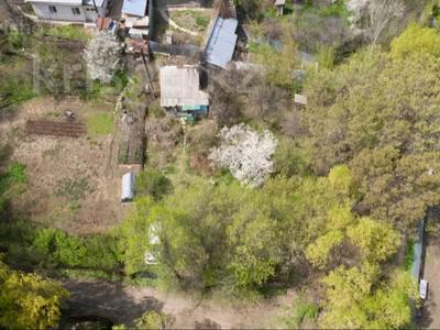 Дача · 1 комната · 70 м² · 6.5 сот., Туркистан за 11.5 млн 〒 в 