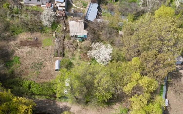 Дача · 1 комната · 70 м² · 6.5 сот., Туркистан за 9.5 млн 〒 в  — фото 2