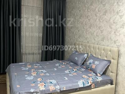2-бөлмелі пәтер · 67 м² · 5/9 қабат, ШымкентТасжолы 8/5 — Ледовый дворец, Арена, халық банк, бағасы: 16 000 ₸ в Туркестане
