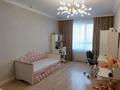 3-бөлмелі пәтер · 98.3 м² · 4/12 қабат, Егизбаева 7/21, бағасы: 127 млн ₸ в Алматы, Бостандыкский р-н — фото 5