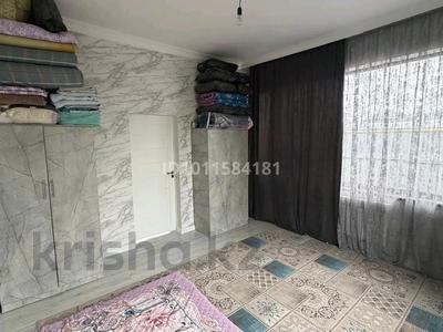 Жеке үй · 6 бөлме · 210 м² · 5 жүзд., Қызыл бөрік сай 204 — Рядом с новой школы Алмалы бак, бағасы: 45 млн ₸ в Алматы