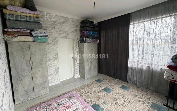 Жеке үй · 6 бөлме · 210 м² · 5 жүзд., Қызыл бөрік сай 204 — Рядом с новой школы Алмалы бак, бағасы: 45 млн ₸ в Алматы — фото 2