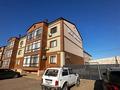 1-комнатная квартира · 48.5 м² · 3/3 этаж, мкр Старый Аэропорт, Бисена Жумагалиева 17/2 за 18 млн ₸ в Уральске — фото 2