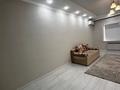1-комнатная квартира · 48.5 м² · 3/3 этаж, мкр Старый Аэропорт, Бисена Жумагалиева 17/2 за 18 млн ₸ в Уральске — фото 4
