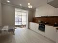 1-комнатная квартира · 48.5 м² · 3/3 этаж, мкр Старый Аэропорт, Бисена Жумагалиева 17/2 за 18 млн ₸ в Уральске — фото 7