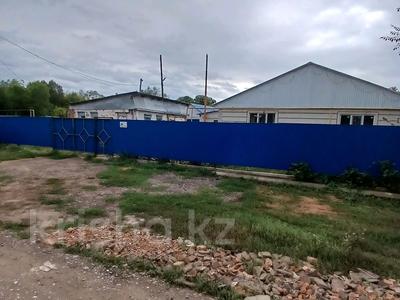Отдельный дом · 4 комнаты · 111 м² · 7 сот., Умиткер за 19.5 млн 〒 в Уральске