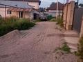 Участок · 6 соток, Кв-л 75 — Жка Qamgop dala tyk жакта орналаскан за 22 млн ₸ в Туздыбастау (Калинино) — фото 6