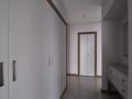 4-комнатная квартира, 187 м², 5/15 этаж, Маслак А за 140 млн 〒 в Стамбуле — фото 14