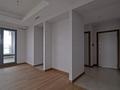 4-комнатная квартира, 187 м², 5/15 этаж, Маслак А за 140 млн 〒 в Стамбуле — фото 16
