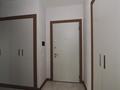 4-комнатная квартира, 187 м², 5/15 этаж, Маслак А за 140 млн 〒 в Стамбуле — фото 17