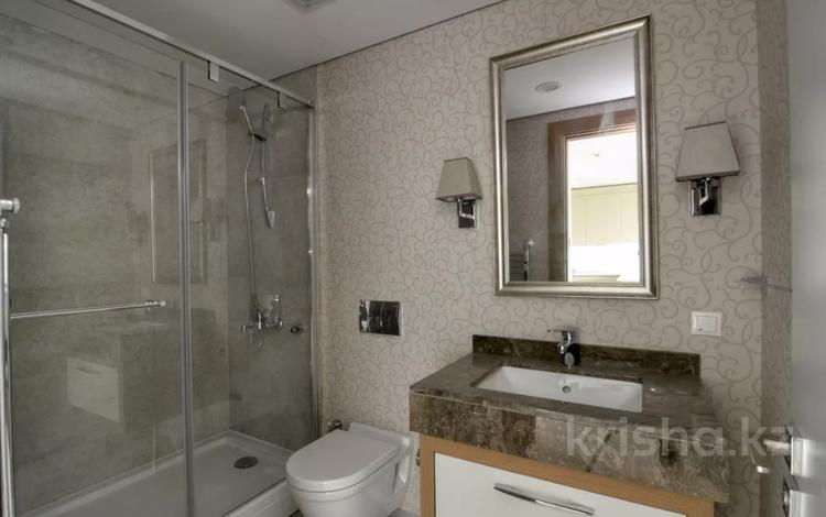 4-комнатная квартира · 187 м² · 5/15 этаж, Маслак А за 140 млн 〒 в Стамбуле — фото 9