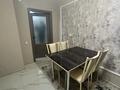 2-бөлмелі пәтер · 71 м² · 11/12 қабат, Байдибек би 116 — Кошерова, озеро Тулпар, бағасы: 200 000 ₸ в Шымкенте, Каратауский р-н — фото 7