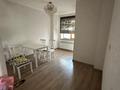 2-бөлмелі пәтер · 46 м² · 3/5 қабат, Нұрсәт ш/а, бағасы: 23 млн ₸ в Шымкенте, Каратауский р-н