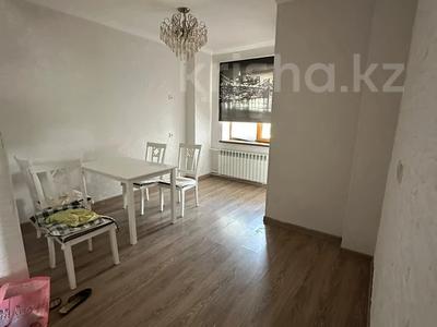 2-комнатная квартира · 46 м² · 3/5 этаж, мкр Нурсат за 23 млн ₸ в Шымкенте, Каратауский р-н