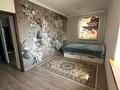 2-бөлмелі пәтер · 46 м² · 3/5 қабат, Нұрсәт ш/а, бағасы: 23 млн ₸ в Шымкенте, Каратауский р-н — фото 2