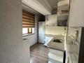 2-бөлмелі пәтер · 46 м² · 3/5 қабат, Нұрсәт ш/а, бағасы: 23 млн ₸ в Шымкенте, Каратауский р-н — фото 4