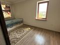 2-бөлмелі пәтер · 46 м² · 3/5 қабат, Нұрсәт ш/а, бағасы: 23 млн ₸ в Шымкенте, Каратауский р-н — фото 6