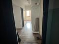 2-бөлмелі пәтер · 46 м² · 3/5 қабат, Нұрсәт ш/а, бағасы: 23 млн ₸ в Шымкенте, Каратауский р-н — фото 7