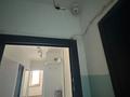 2-бөлмелі пәтер · 46 м² · 3/5 қабат, Нұрсәт ш/а, бағасы: 23 млн ₸ в Шымкенте, Каратауский р-н — фото 8