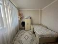 2-комнатная квартира · 55.5 м² · 6/8 этаж, Бухар жырау 36а за 36.5 млн ₸ в Астане, Есильский р-н — фото 8