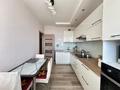 2-комнатная квартира · 55.5 м² · 6/8 этаж, Бухар жырау 36а за 36.5 млн ₸ в Астане, Есильский р-н — фото 3