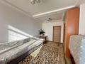 2-комнатная квартира · 55.5 м² · 6/8 этаж, Бухар жырау 36а за 36.5 млн ₸ в Астане, Есильский р-н — фото 6