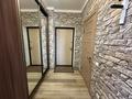 2-комнатная квартира · 55.5 м² · 6/8 этаж, Бухар жырау 36а за 36.5 млн ₸ в Астане, Есильский р-н — фото 13
