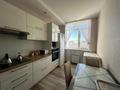 2-комнатная квартира · 55.5 м² · 6/8 этаж, Бухар жырау 36а за 36.5 млн ₸ в Астане, Есильский р-н