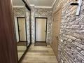 2-комнатная квартира · 55.5 м² · 6/8 этаж, Бухар жырау 36а за 36.5 млн ₸ в Астане, Есильский р-н — фото 11