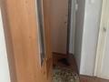 1-бөлмелі пәтер · 36 м² · 4/4 қабат, Достоевский 21а, бағасы: 15 млн ₸ в Таразе