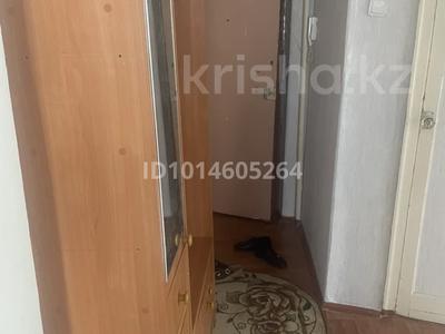 1-бөлмелі пәтер · 36 м² · 4/4 қабат, Достоевский 21а, бағасы: 15 млн ₸ в Таразе