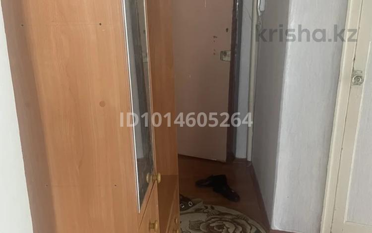 1-бөлмелі пәтер · 36 м² · 4/4 қабат, Достоевский 21а, бағасы: 15 млн ₸ в Таразе — фото 2
