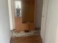 1-бөлмелі пәтер · 36 м² · 4/4 қабат, Достоевский 21а, бағасы: 15 млн ₸ в Таразе — фото 4