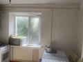 1-бөлмелі пәтер · 36 м² · 4/4 қабат, Достоевский 21а, бағасы: 15 млн ₸ в Таразе — фото 5