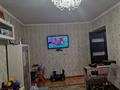 2-комнатная квартира, 45 м², 1/5 этаж, мкр №6 50 за 27.5 млн 〒 в Алматы, Ауэзовский р-н — фото 3