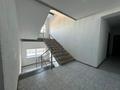 2-бөлмелі пәтер · 44 м² · 3/5 қабат, 5Б 88/1, бағасы: 15.7 млн ₸ в Косшы — фото 14