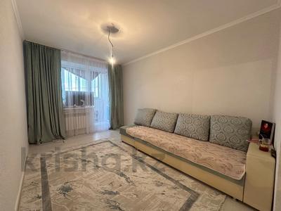 2-бөлмелі пәтер · 44 м² · 3/5 қабат, 5Б 88/1, бағасы: 15.7 млн ₸ в Косшы