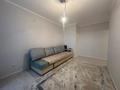 2-бөлмелі пәтер · 44 м² · 3/5 қабат, 5Б 88/1, бағасы: 15.7 млн ₸ в Косшы — фото 2