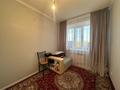 2-бөлмелі пәтер · 44 м² · 3/5 қабат, 5Б 88/1, бағасы: 15.7 млн ₸ в Косшы — фото 4