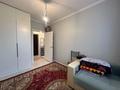 2-бөлмелі пәтер · 44 м² · 3/5 қабат, 5Б 88/1, бағасы: 15.7 млн ₸ в Косшы — фото 6