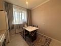 2-бөлмелі пәтер · 44 м² · 3/5 қабат, 5Б 88/1, бағасы: 15.7 млн ₸ в Косшы — фото 8