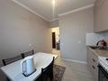 2-бөлмелі пәтер · 44 м² · 3/5 қабат, 5Б 88/1, бағасы: 15.7 млн ₸ в Косшы — фото 10