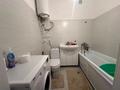 2-бөлмелі пәтер · 44 м² · 3/5 қабат, 5Б 88/1, бағасы: 15.7 млн ₸ в Косшы — фото 12